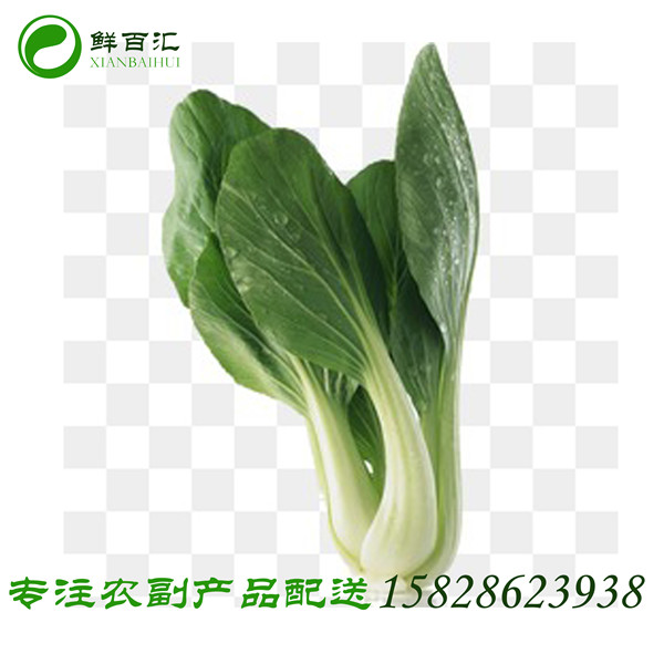 武侯區蔬菜配送