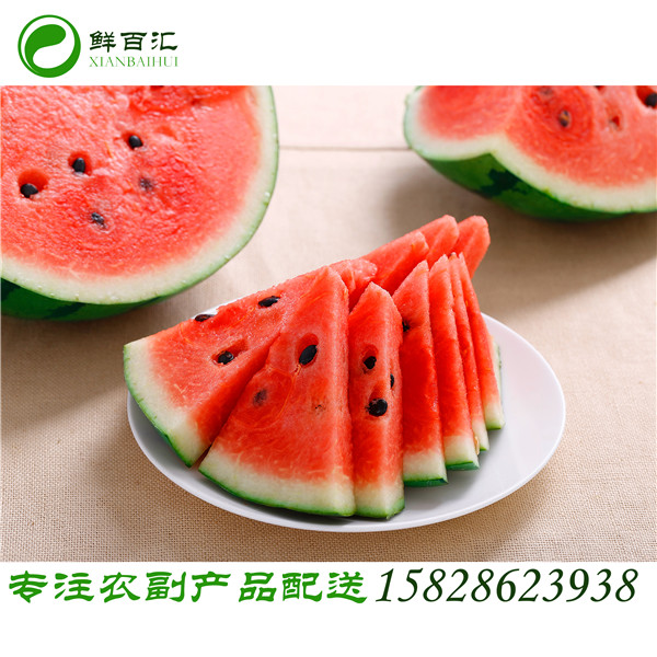 成都水果配送公司