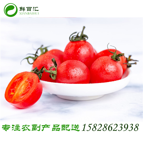 成都果蔬配送公司