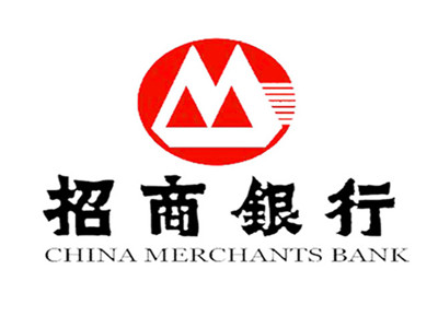 招商銀行
