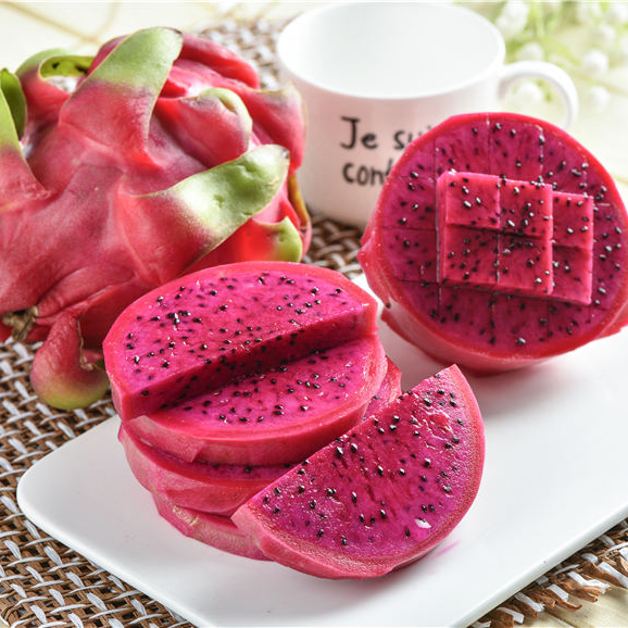 成都專業蔬果配送