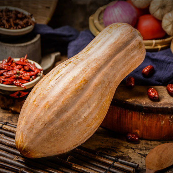 青羊區蔬菜配送 