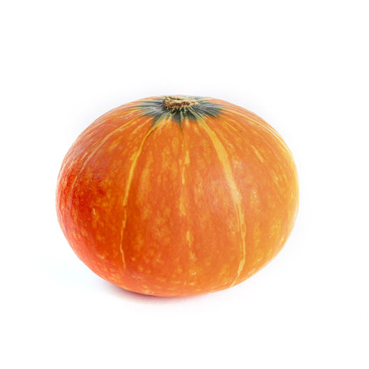 水碾河蔬菜配送