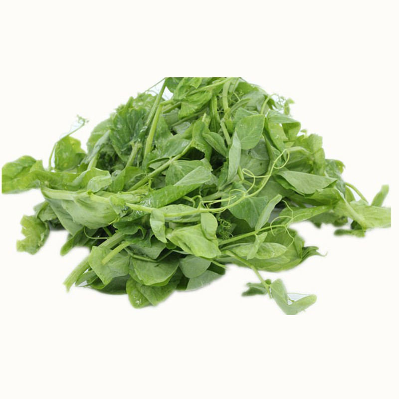 成華區蔬菜配送